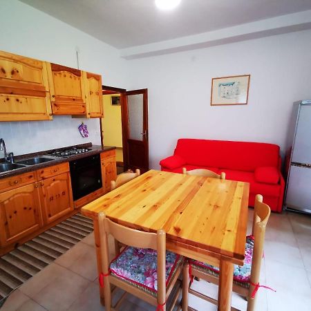 Appartamento S.Anna In Valmalenco Torre di Santa Maria Extérieur photo